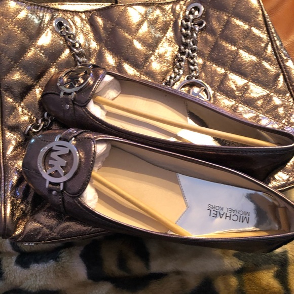 Meet your Posher, Tai - Picture 4 of 15